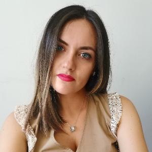 Avvocato Paola Dimotoli a Oria