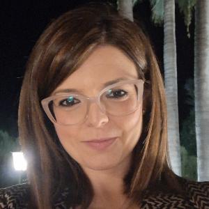 Avvocato Federica Faggiano a San Pietro Vernotico