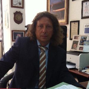 Avvocato Fabio Leoci a Brindisi