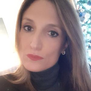 Avvocato Rosalia Longo a Latiano