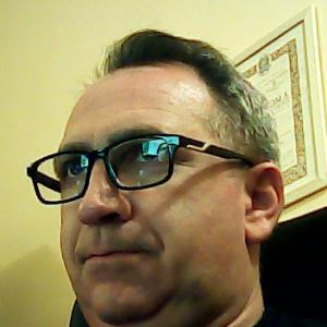 Avvocato Valerio Carlo Longo a San Vito dei Normanni