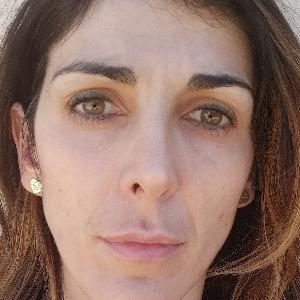 Avvocato Fernanda Martella a Brindisi