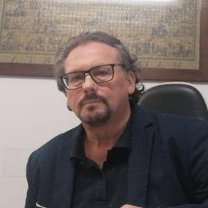 Avvocato Pietro Pacifico a Ostuni
