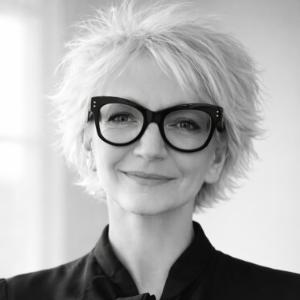 Avvocato Rossana Palladino a Brindisi