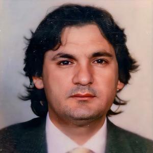 Avvocato Cosimo Poci a Torchiarolo