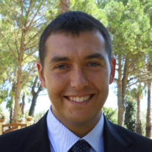 Avvocato Marcello Santacesaria a Brindisi