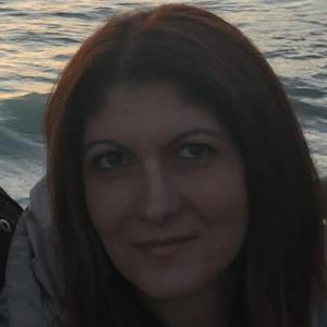 Avvocato Laura Scianaro a Mesagne