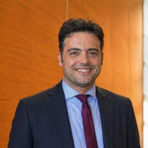 Avvocato Giuseppe Torsello a Torre Santa Susanna