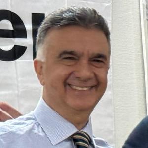 Avvocato Aldo Vangi a Mesagne