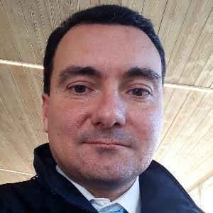 Avvocato Giuseppe Vecchio a San Pietro Vernotico