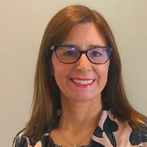 Avvocato Marilena Desca a Gallarate