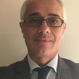 Avvocato Claudio Verga a Busto Arsizio