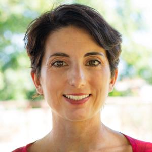 Avvocato Giulia Andreozzi a Cagliari