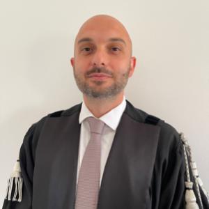 Avvocato Alberto Cani a Cagliari
