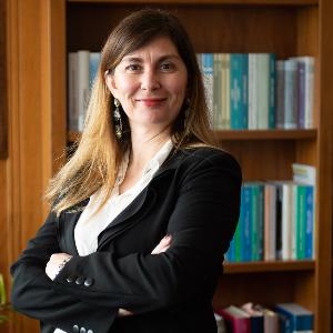 Avvocato Sonia Ciampi a Cagliari