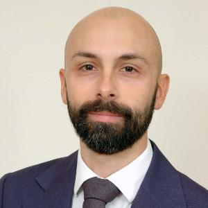 Avvocato Andrea Cocco a Cagliari
