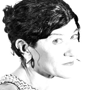 Avvocato Paola Congiu a Cagliari
