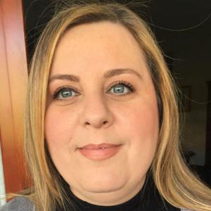 Avvocato Daniela Corso a Cagliari