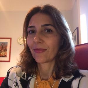 Avvocato Valentina Deiosso a Cagliari