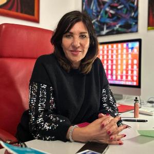 Avvocato Alessandra Ferrara a Iglesias