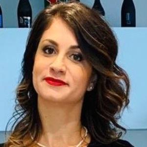 Avvocato Francesca Fucci a Cagliari
