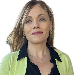 Avvocato Marta Cascia a Jesi