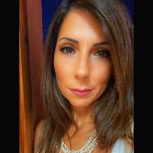 Avvocato Carla Garau a Cagliari