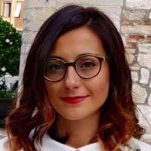 Avvocato Rosanna Cavallo a Ancona