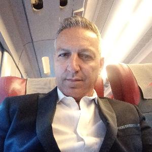 Avvocato Massimiliano Masia a Cagliari