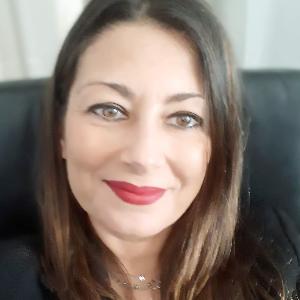 Avvocato Paola Pischedda a Cagliari