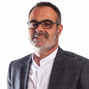 Avvocato Adriano Sollai a Cagliari