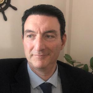 Avvocato Alberto De Cadilhac a Ancona