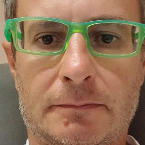 Avvocato Carlo Tack a Roma