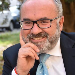 Avvocato Angelino Alessandro a Mineo