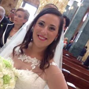 Avvocato Monia Guastella a Caltagirone