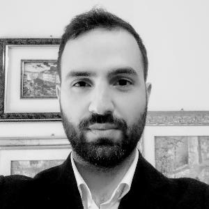 Avvocato Dario Longo a Caltagirone