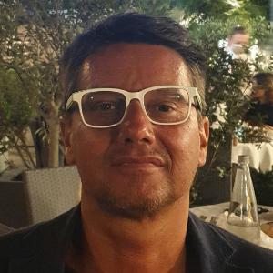 Avvocato Egidi Robert a Ancona