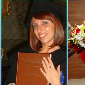 Avvocato Debora Grazia Rita Marrella a Caltanissetta