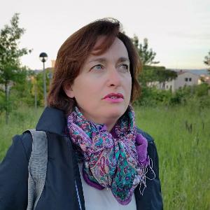 Avvocato Tiziana Santoro a Campobasso