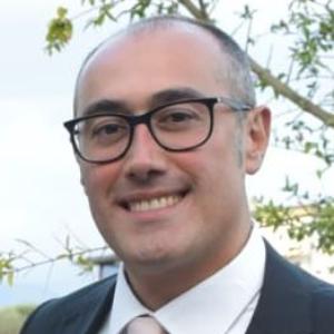 Avvocato Patrizio Caruso a Isola del Liri