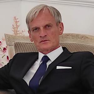 Avvocato Massimo Clemente a Cassino