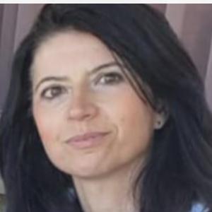 Avvocato Monica Costa a Minturno