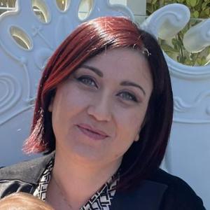Avvocato Annamaria Costanzo a Coreno Ausonio