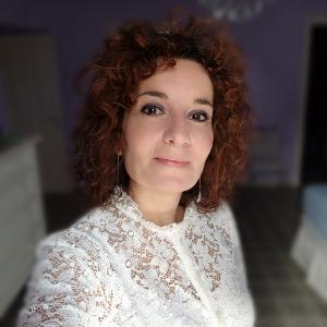Avvocato Giovanna De Santis a Isola del Liri