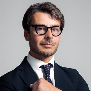 Avvocato Emanuele Doria a Frosinone