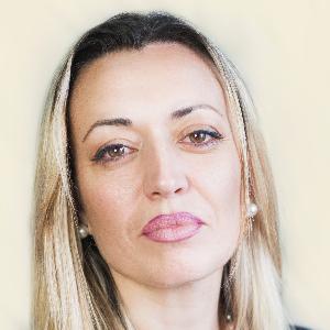 Avvocato Francesca Ingino a Cassino