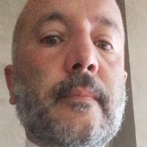Avvocato Emiliano Mignanelli a Cassino
