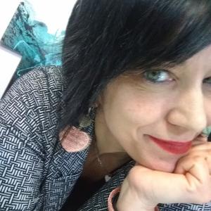 Avvocato Giorgia Miriello a Formia