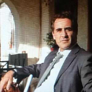 Avvocato Angelo Natale a Cassino