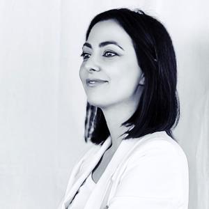 Avvocato Giuliana Pagnanelli a Sora
